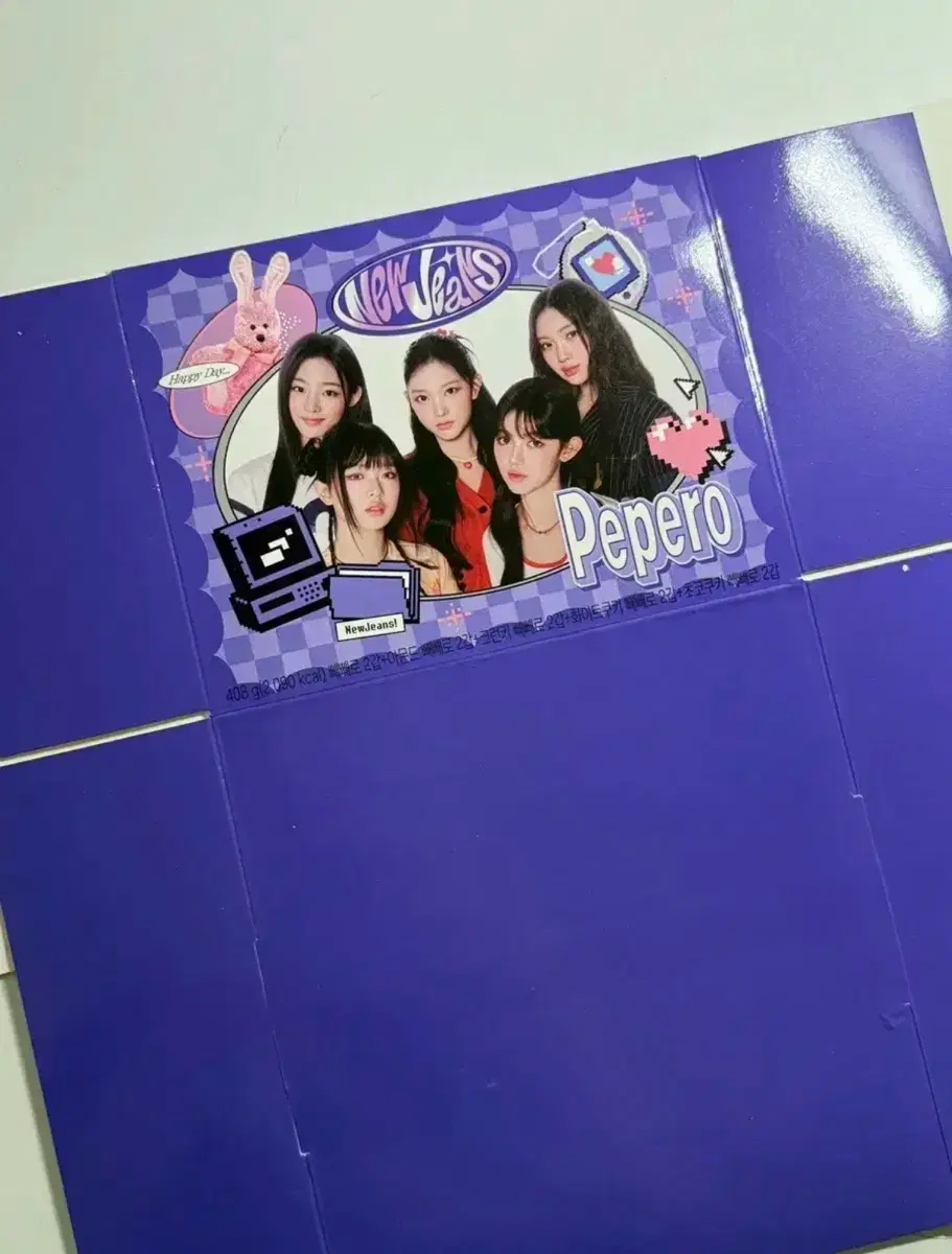 thumbnail-1
